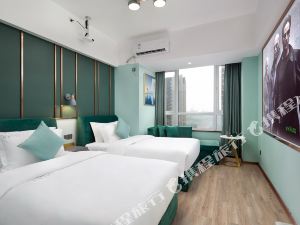 长沙最新点评酒店排行榜,长沙最新点评酒店排名